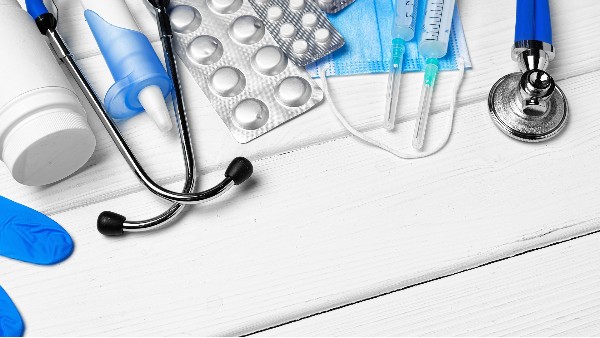 深圳超聲波焊接機(jī)在醫(yī)療器械行業(yè)的焊接應(yīng)用以及優(yōu)勢