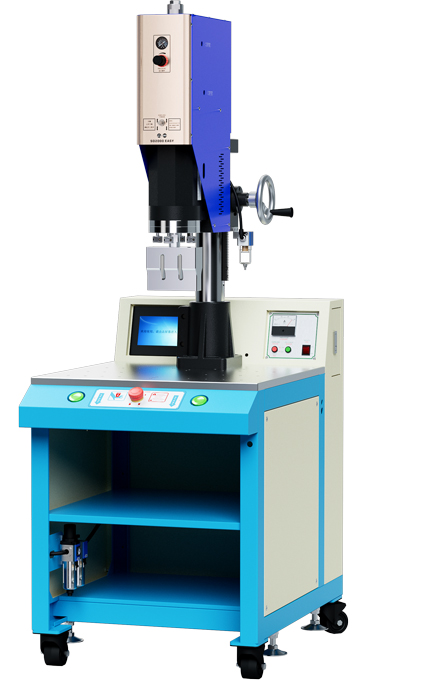  SO2000 Easy 新力源豪華臺(tái)落地機(jī)型大電箱模擬 20kHz-2000/2600W